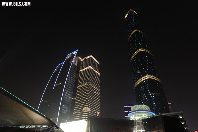 DSC_7299.jpg