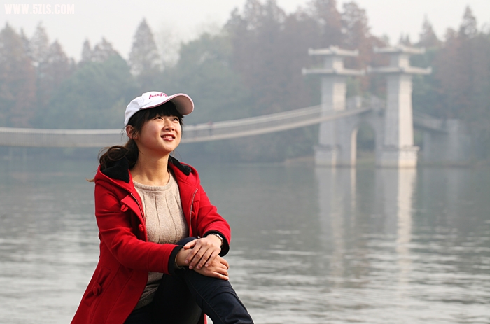 201011308224184024.jpg