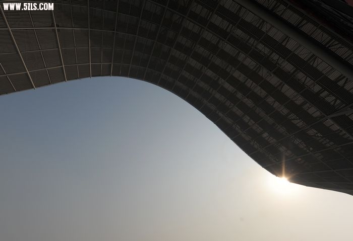 DSC_4193.jpg