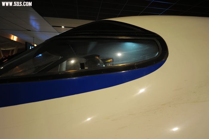 DSC_4638.jpg