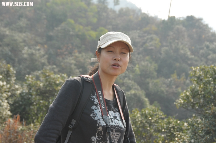 DSC_3144.jpg