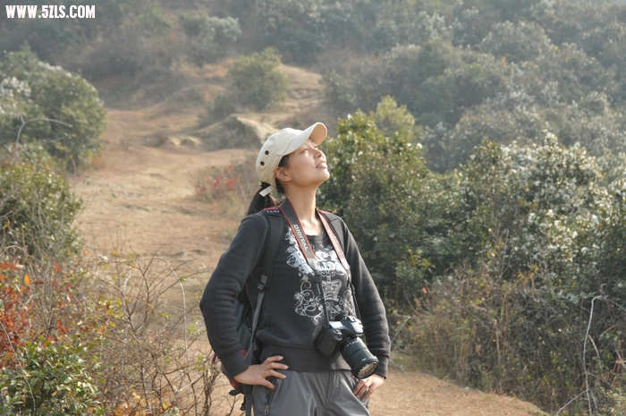 DSC_3141.jpg