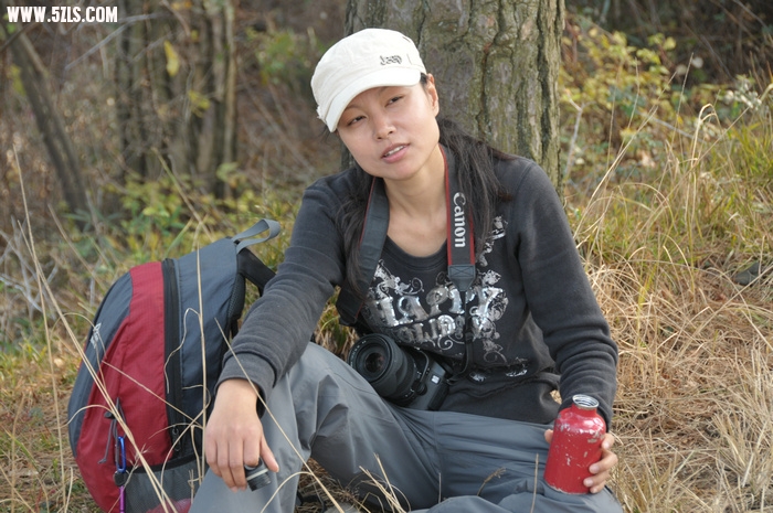 DSC_3163.jpg