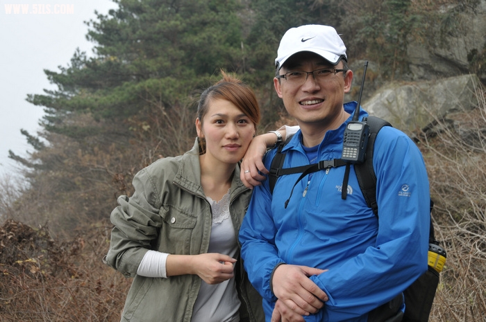 DSC_3241.jpg