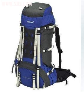 ն PureLand vortex 55L ɽ.jpg