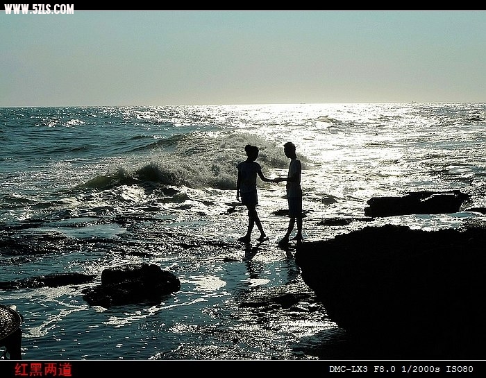 nEO_IMG_1005beihai (77).jpg