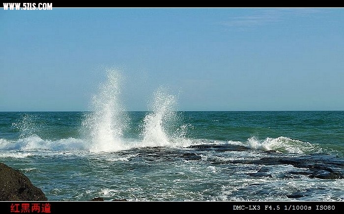 nEO_IMG_1005beihai (78).jpg