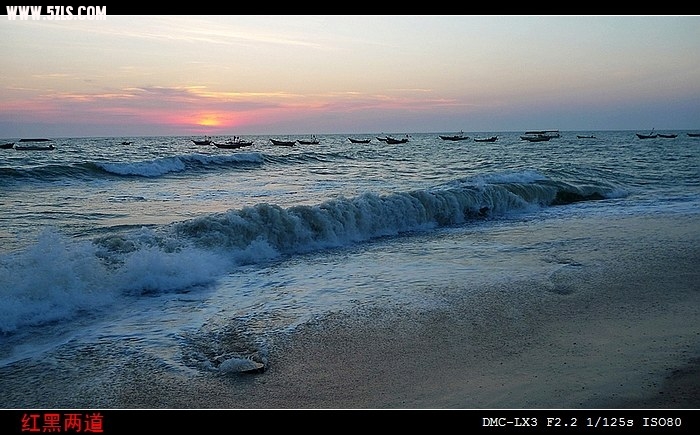 nEO_IMG_1005beihai (102).jpg