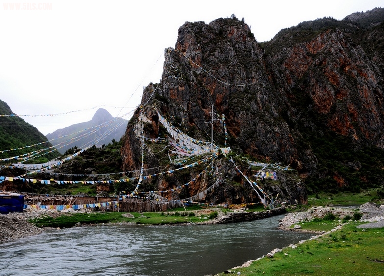 Ƭ 1120.jpg