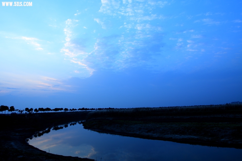 DPP_0019.JPG