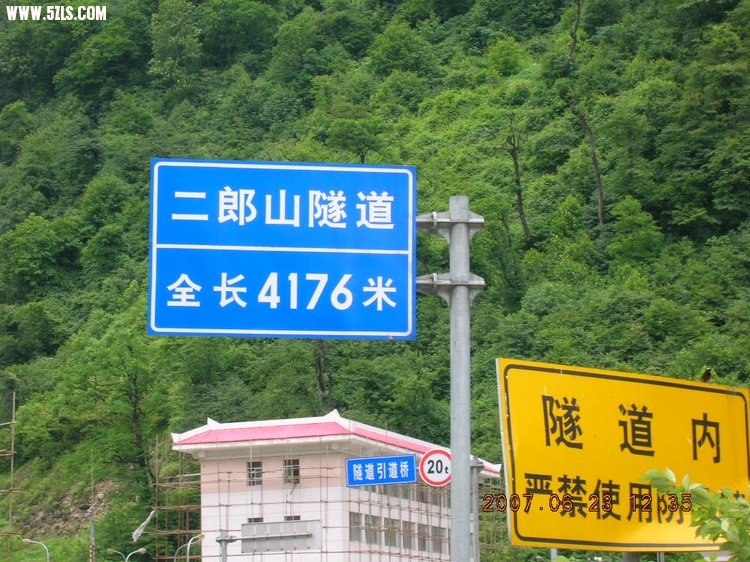 1656761712919265834.jpg