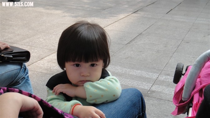 http_imgloadCA8266FK.jpg