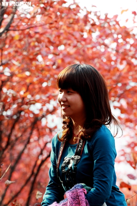 DPP_0005.JPG