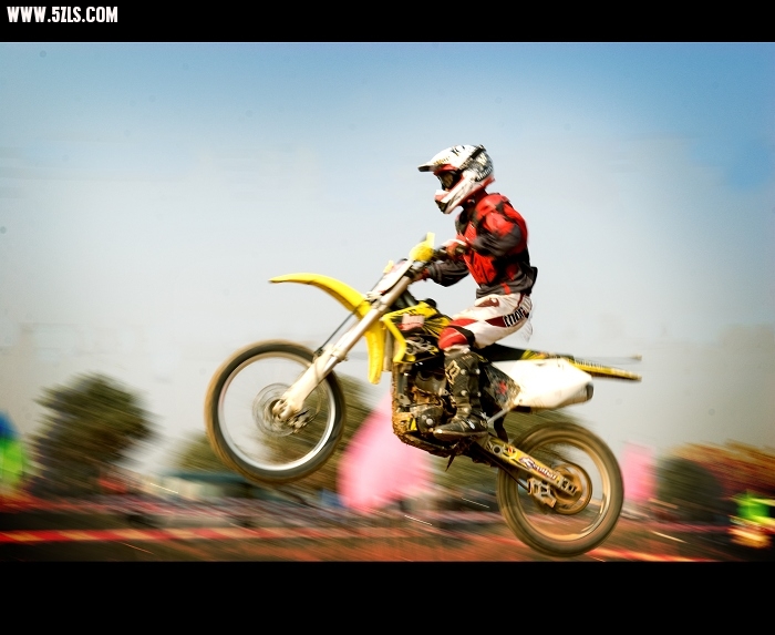 DSC_3498.jpg