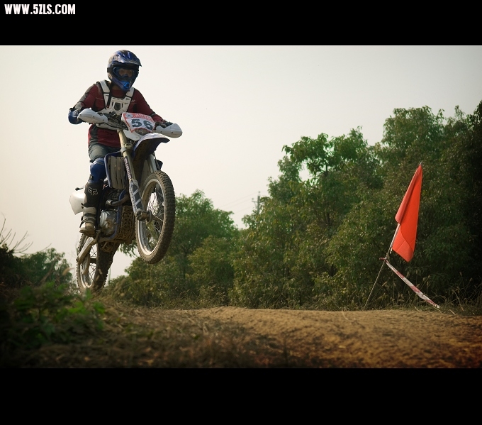 DSC_3740.jpg