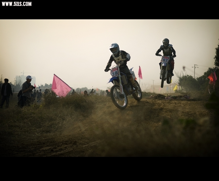 DSC_3630.jpg