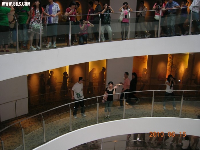 DSCN6785.jpg