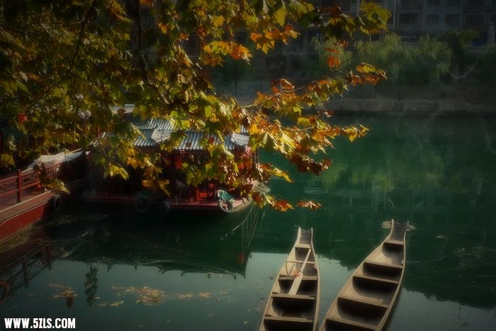 Ƭ 055.jpg