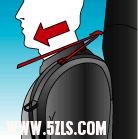 http_imgload55.jpg