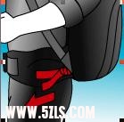 555.jpg
