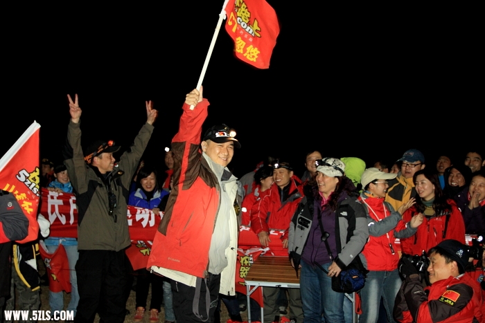 S0008.JPG