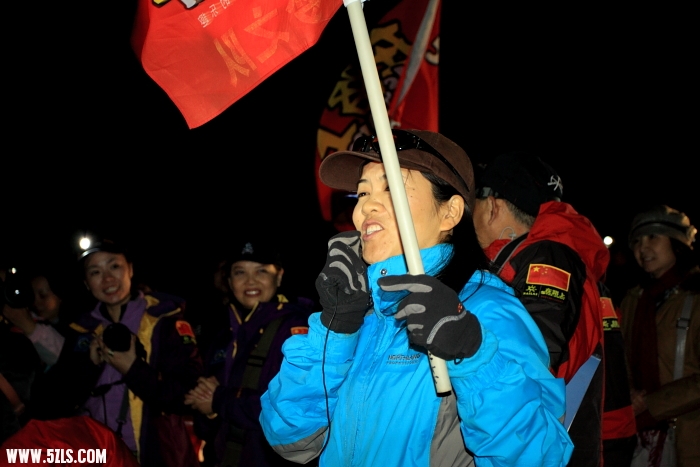 S0016.JPG