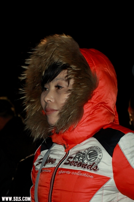 S0017.JPG