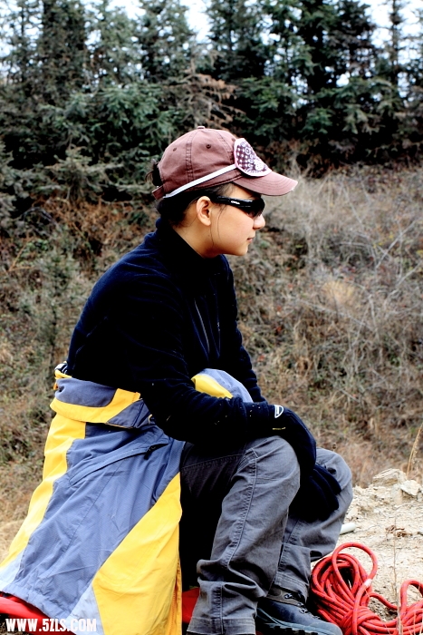 S0044.JPG