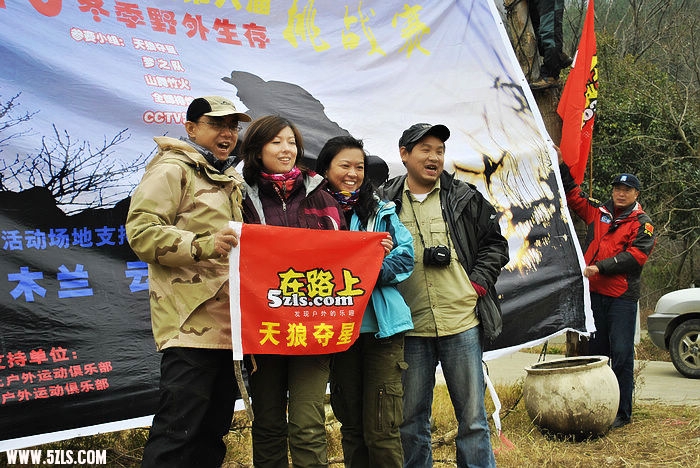 nEO_IMG__DSC4284.jpg
