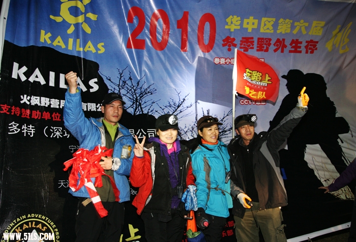 Ƭ 721.jpg