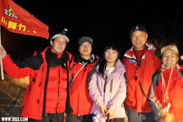 nEO_IMG__DSC4072.jpg