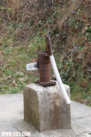 23.JPG
