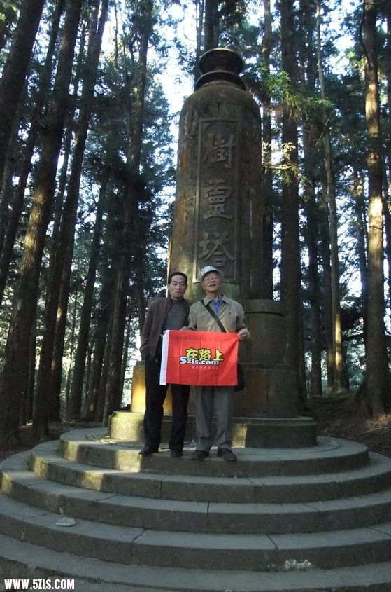 阿里