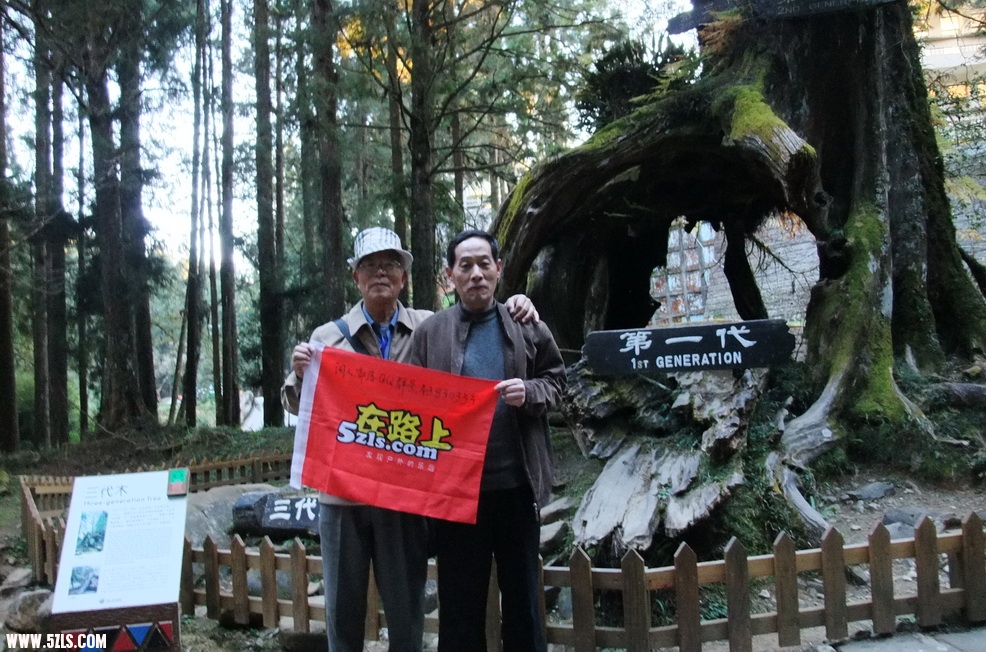 DSCF7846.jpg-1.jpg