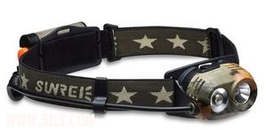 m60-1.jpg