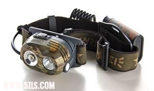 m60-3.jpg