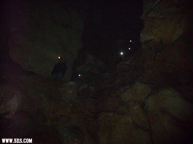 IMG_0127.jpg
