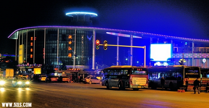 Ƭ 092.jpg
