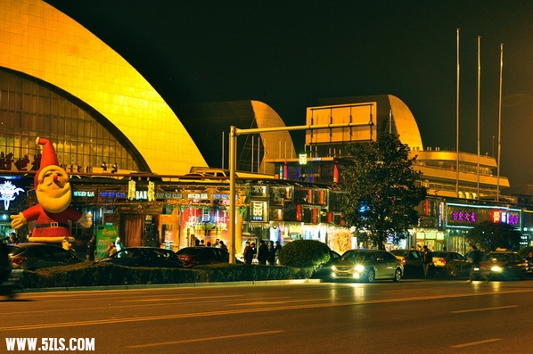 Ƭ 091.jpg