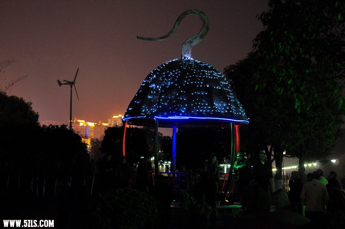 Ƭ 034.jpg