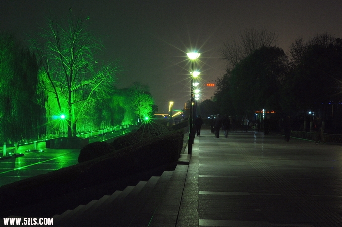 Ƭ 031.jpg