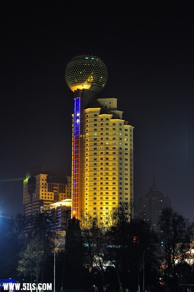 Ƭ 016.jpg