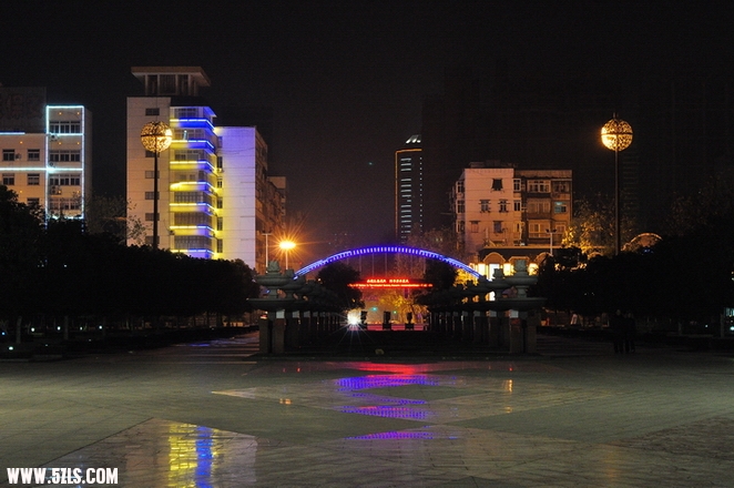 Ƭ 011.jpg
