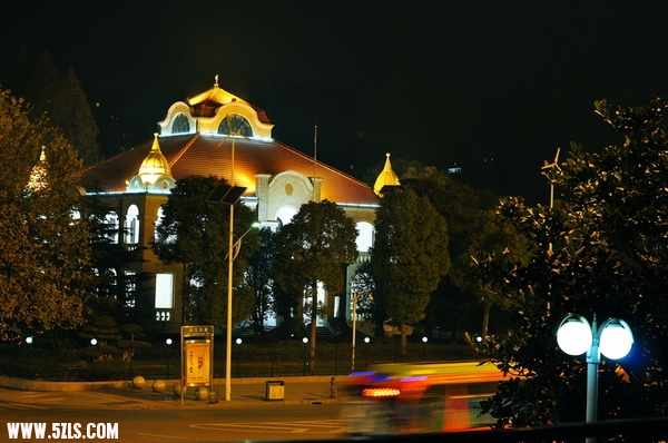Ƭ 020.jpg