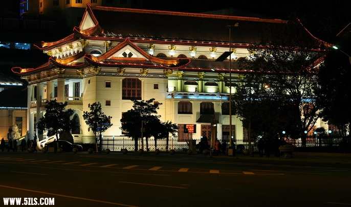 Ƭ 025.jpg