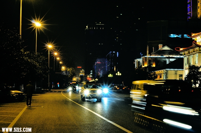 Ƭ 027.jpg