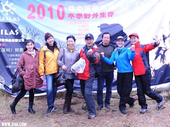DSC_3180.JPG