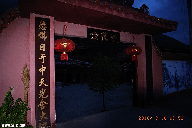 nEO_IMG_R0035843.jpg