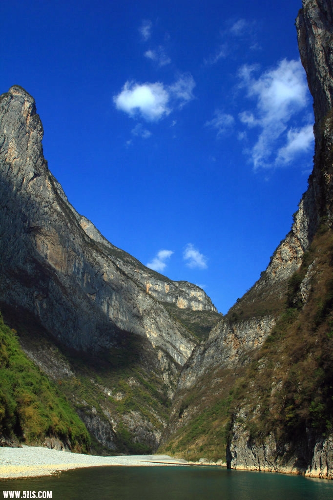 妙峡