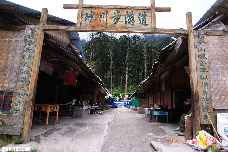 nEO_IMG_R0035884.jpg